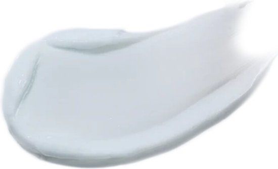 AHAVA MAN Scheergel - Hydraterend & Verzachtend | 200ml