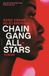 Chain-Gang Atlas Contact Chain Gang All Stars