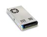 MEAN WELL RSP-320-36 power supply unit 320.4 W 1U Metallic