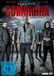 WVG Gomorrha - Staffel 1 DVD Duits, Italiaans