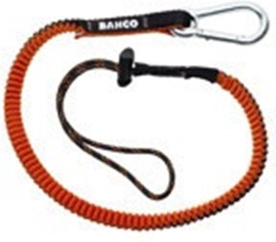 Bahco Veiligheidskoord 1.2 mtr C-FL