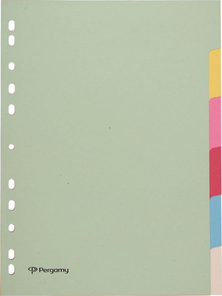 Ei pastelkleuren 4,5cm 24 stuks
