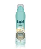 Fenjal Classic Shower Mousse 200ml