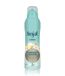 Fenjal Classic Shower Mousse 200ml