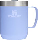 Stanley 1913 Everyday Camp Mug | 0,23L - Hydrangea