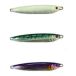 Ragot Mini Herring Spoon 5cm 10g Blue Mackerel