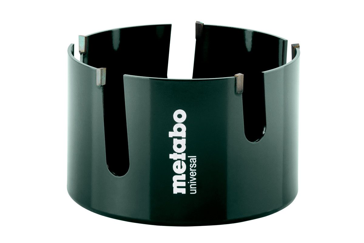 Metabo accessoires Metabo Multifunctionele gatzaag Ø 105 x 60 mm - 628988000