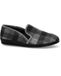Rohde Lillestrom Pantoufles pour homme