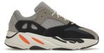 adidas Yeezy Boost 700 Wave Runner (Kids) - EU 30.5