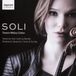Sonic Rendezvous Signum Classics Soli