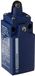 Schneider Electric XCKN2102G11 Limit Schakelaar Pg11, Plastic 1-Conduit 65X31X30Mm Metalen Roller Plunger Nc+Geen Snap Pg11