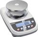 Kern PLS 1200-3A Balance de précision