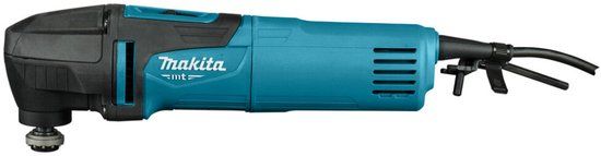 Makita M9800B Multitool