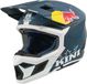 Kini Red Bull MX3 1.0 Kinder Crosshelm - Helm