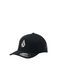 Volcom Pet zwart / wit