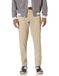 Amazon Essentials Heren Slim-Fit Stretch Golfbroek