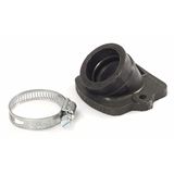 Aanzuignappen MALOSSI MHR Viton aanzuignappen 228 mm - APRILIA SR R (carb.) 50 2T LC ()