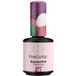 Pink Gellac Nagellak UV-nagellak Unisex 15ml Wit