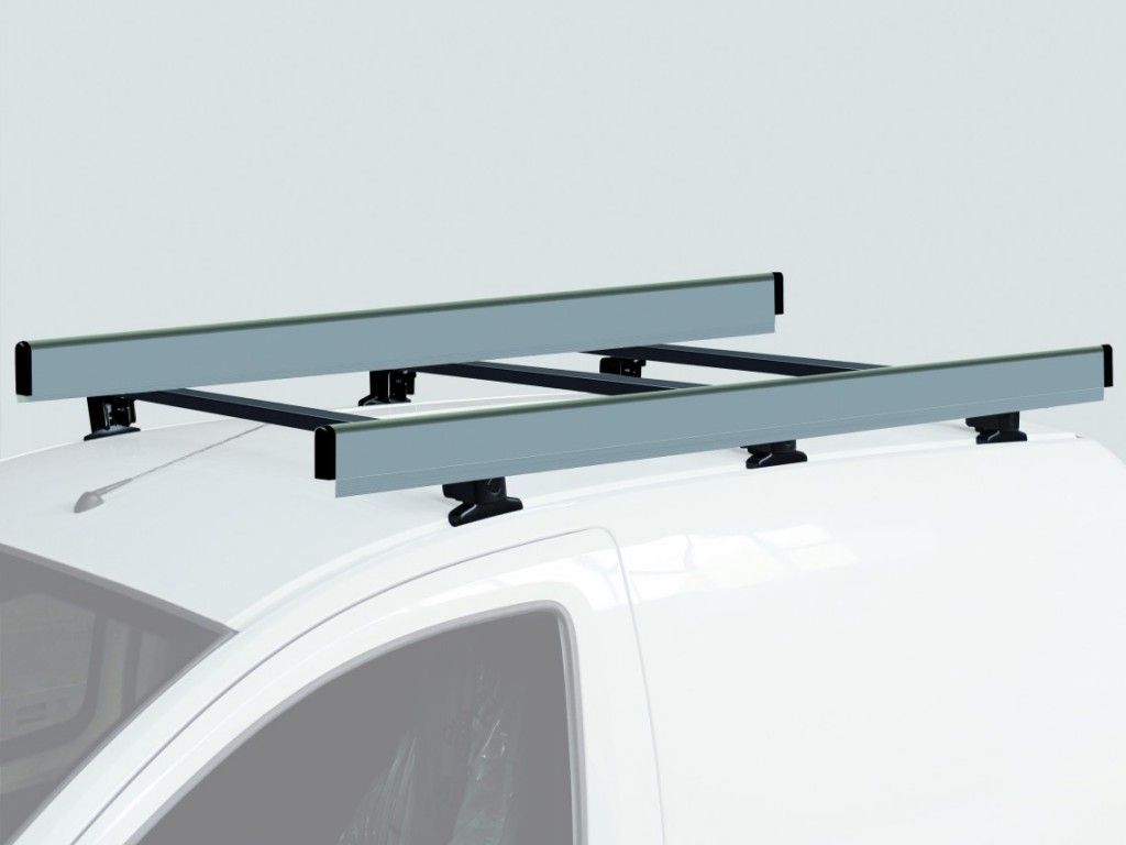 Atlantic Pro Staal 175CM