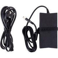 Dell - Netspanningsadapter - 130 Watt - Europa
