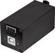 Showtec Quick DMX D512S