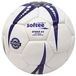 Softee Spider Zaalvoetbal Wit 3