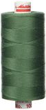 Mettler 1155-0538 N ° 5 Metrosene 1000 spoel 100 m