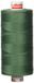 Mettler 1155-0538 N ° 5 Metrosene 1000 spoel 100 m