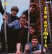 Warner Music The Animals - The Animals (LP, Standard Edition, Stereo)
