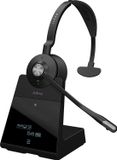 GN Audio Engage 75 SE Mono (Low Power)