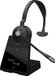 GN Audio Engage 75 SE Mono (Low Power)