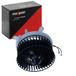 Binnenblazer MAXGEAR Binnenblazer AC730141