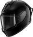 Shark Skwal Cup Dark Shadow Casque