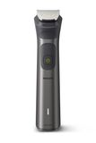Philips Tondeuse tout-en-un MG7940/75 Série 7000