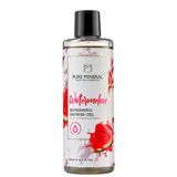 PURE MINERAL - Watermeloen Douchegel - 400ml