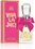 Juicy Couture - Eau de parfum - Viva la Juicy - 30 ml eau de parfum / 30 ml / dames logo