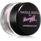 Barry M. Dazzle Dust - 5019301060397 - Dames