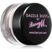 Barry M. Dazzle Dust - 5019301060397 - Dames