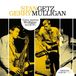 Getz Vinyl Passion Getz Meets Mulligan in Hi-Fi LP