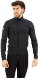 Castelli Perfetto Air Fietsshirt Lange Mouw