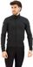 Castelli Perfetto Air Fietsshirt Lange Mouw