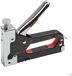 HOFFTECH Handtacker met Nieten - 8718692625457