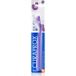 Curaprox Brosse à dents ultra-douce pour enfants avec 5500 poils CUREN® - Brosse à dents manuelle Curaprox