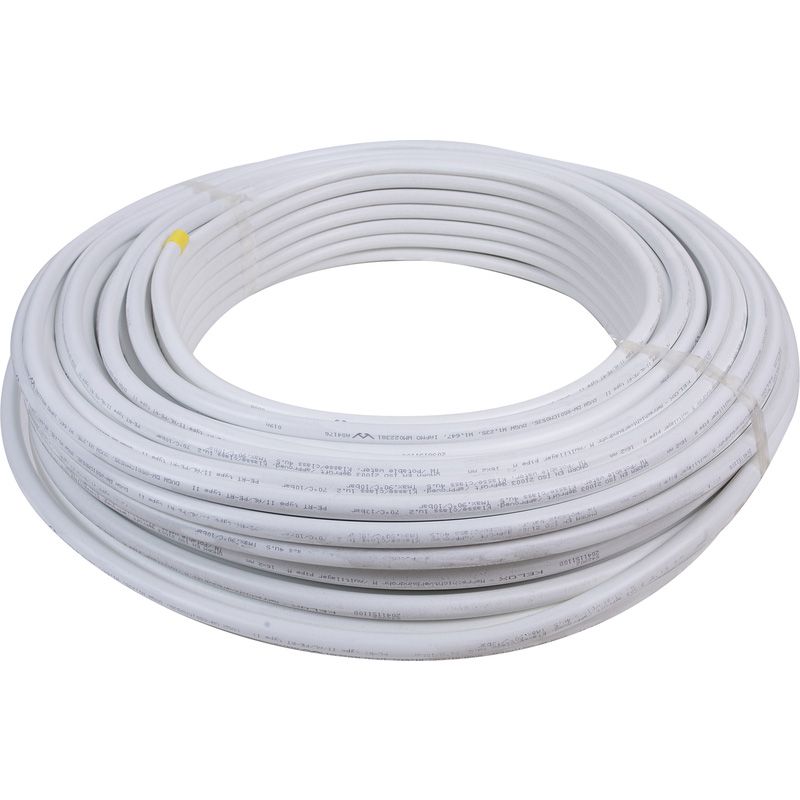 Ke Kelit Kelox meerlagen buis 16x2mm 25m