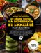 LE LIVRE DE CUISINE ULTIME DES RECETTES DU RÉGIME CONTRE LA DÉPRESSION ET L’ANXIÉTÉ POUR DÉBUTANTS