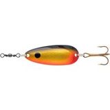 Abu Garcia Cuiller Jazz 10g