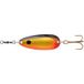Abu Garcia Cuiller Jazz 10g