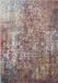 Safavieh Vloerkleed Kerstin Roze Polyester 122 x 183 cm