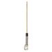 Schneider ZCKY91 ZCKY-positieschakelaarhendel, veerst.h. met achterkant. en metalen uiteinde, (-40)-70 graden C