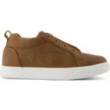 TOMS Cruz Mid Basketbal, uniseks, kinderen